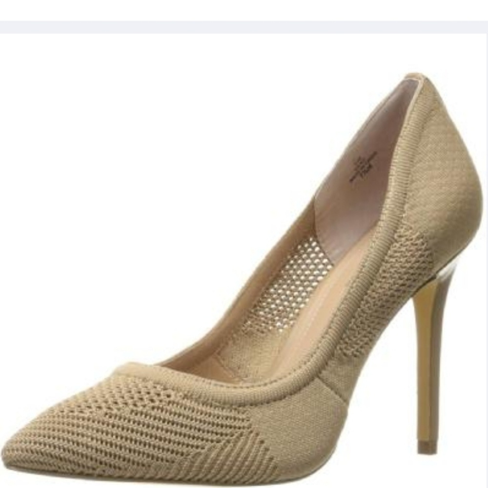 Charles by Charles David shoes
